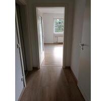 2 Zi. Wohnung zu vermieten - 470,00 EUR Kaltmiete, in Oberhausen (PLZ: 46145) Alsfeld