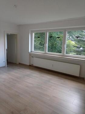 Foto - Etagenwohnung zur Miete in Oberhausen