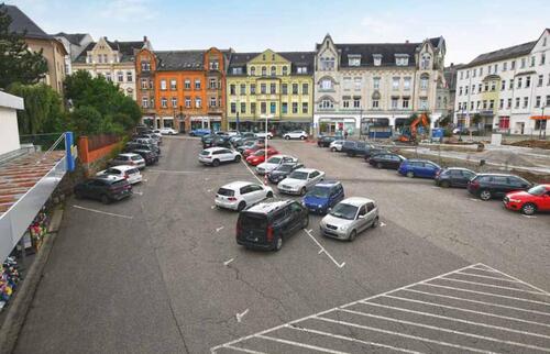 Foto - andere in Limbach-Oberfrohna