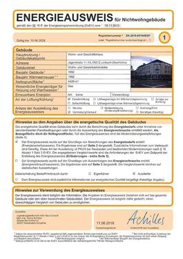 Foto - andere in Limbach-Oberfrohna zur Miete