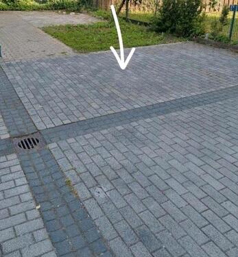 Foto - PKW-Stellplatz zu vermieten-Wetzlar