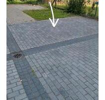 PKW-Stellplatz zu vermieten-Wetzlar