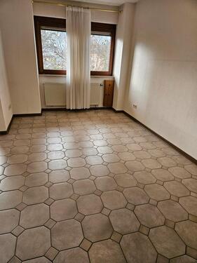 Foto - 1 Zimmer Etagenwohnung zur Miete in Oberkochen