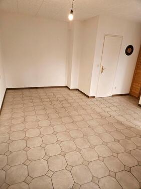 Foto - 1 Zimmer Etagenwohnung in Oberkochen