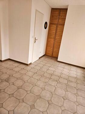 Foto - Etagenwohnung in Oberkochen zur Miete