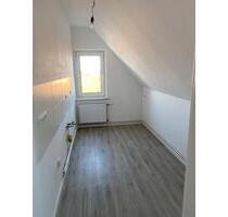 Schöne kleine 2-Zimmer-Wohnung - 640,00&nbsp;EUR Kaltmiete, ca.&nbsp; 42,00&nbsp;m&sup2; in Wandlitz (PLZ: 16348)