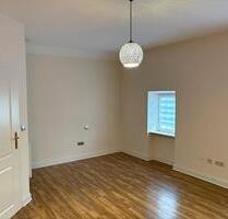 Apartment im Schloss Ayl - 430,00&nbsp;EUR Kaltmiete, ca.&nbsp; 36,00&nbsp;m&sup2; in Ayl (PLZ: 54441)