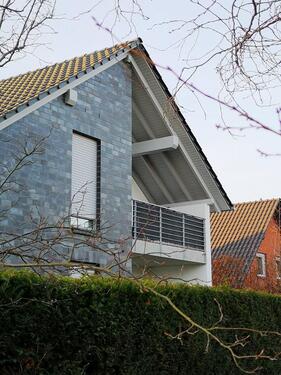 Foto - 2-Zimmer-Eigentumswohnung in Vechelde