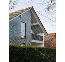 2-Zimmer-Eigentumswohnung in Vechelde