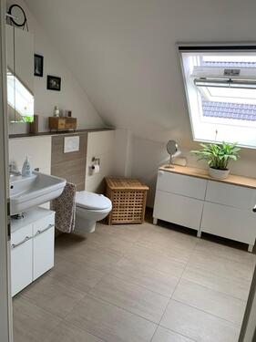 Foto - 2 Zimmer Etagenwohnung in Vechelde