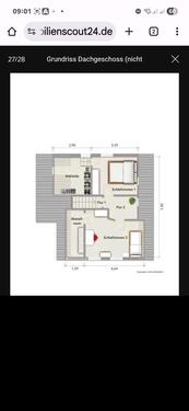 Foto - Haus zu verkaufen - 299.000,00&nbsp;EUR Kaufpreis, ca.&nbsp; 100,00&nbsp;m&sup2;