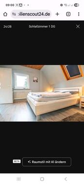 Foto - Einfamilienhaus in Schortens zum Kaufen