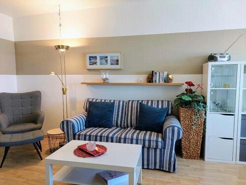 Foto - andere zur Miete in Heiligenhafen