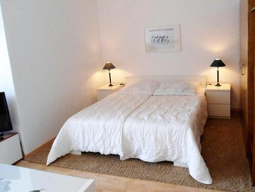 Foto - andere in Heiligenhafen