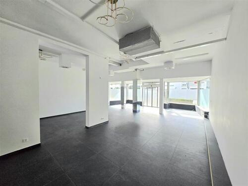 Foto - andere in Hamburg