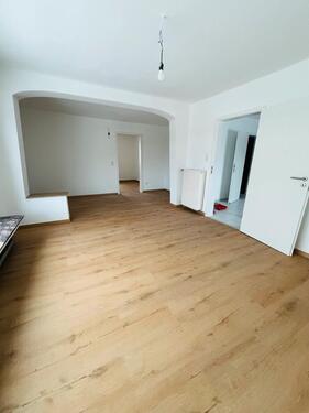 Foto - 2 Raum Wohnung2, 65 qm, MengerskirchenWinkels, komplett.renov.