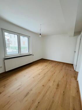 Foto - Etagenwohnung in Merenberg zur Miete