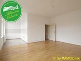 Foto - Single-Wohnung mit ihrem sympathischen Grundriss!
