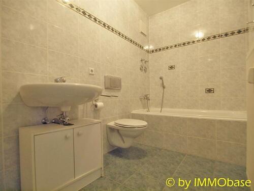 Foto - Etagenwohnung in Chemnitz zur Miete