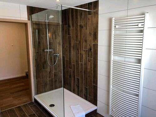 Foto - 2 Zimmer Etagenwohnung zur Miete in Metzingen