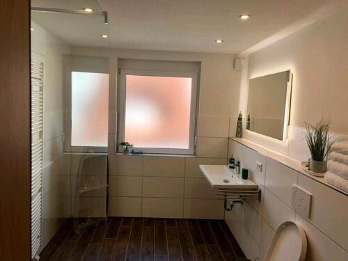 Foto - 2 Zimmer Etagenwohnung in Metzingen