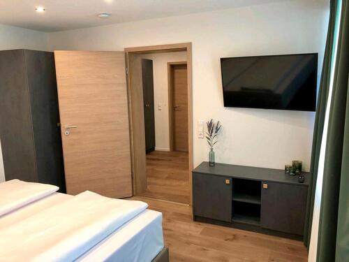 Foto - Etagenwohnung in Metzingen zur Miete