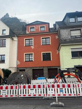 Foto - Mehrfamilienhaus - 250.000,00&nbsp;EUR Kaufpreis, ca.&nbsp; 155,00&nbsp;m&sup2;