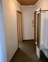 Foto - 2 Zimmer Dachgeschoßwohnung zur Miete in Neuenkirchen-Vörden