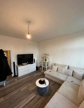 Foto - 4 Zimmer Etagenwohnung zur Miete in Garding