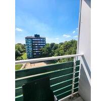 Wohnung 3zim - 2.500,00&nbsp;EUR Kaltmiete, ca.&nbsp; 83,00&nbsp;m&sup2; in Essen (PLZ: 45279) Stadtbezirk VII