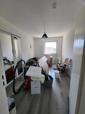 Foto - 3.5 Zimmer Etagenwohnung zur Miete in Essen