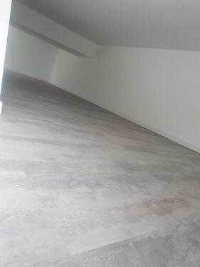 Foto - 2 Zimmer Maisonettenwohnung in Worms