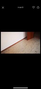 Foto - Etagenwohnung in Bruchhausen-Vilsen zum Kaufen