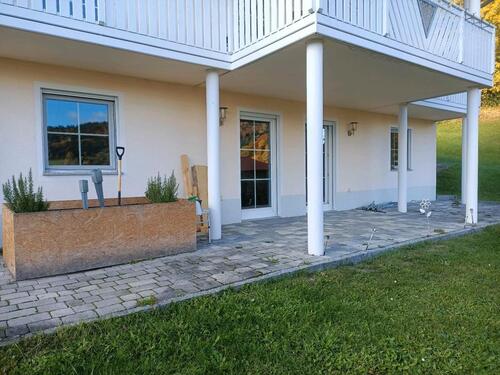 Foto - Ferienwohnung Schaufling - 60,00&nbsp;EUR Kaltmiete,