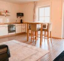 Ferienwohnung Schaufling - 60,00&nbsp;EUR Kaltmiete, in Schaufling (PLZ: 94571)