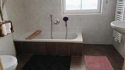 Foto - andere zur Miete in Schaufling