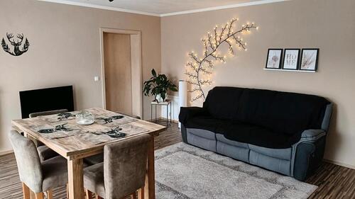 Foto - andere in Schaufling