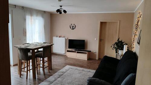 Foto - andere in Schaufling zur Miete