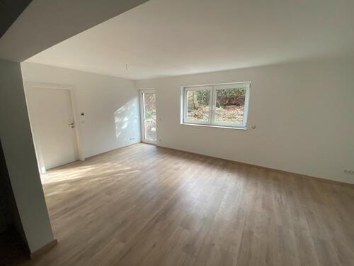 Foto - Schöne Wohnung in 32457 Porta Westfalica-Barkhausen