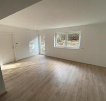 Schöne Wohnung in 32457 Porta Westfalica-Barkhausen