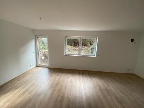 Foto - 1.5 Zimmer Etagenwohnung zur Miete in Porta Westfalica