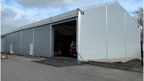 Foto - andere zur Miete in Horhausen (Westerwald)