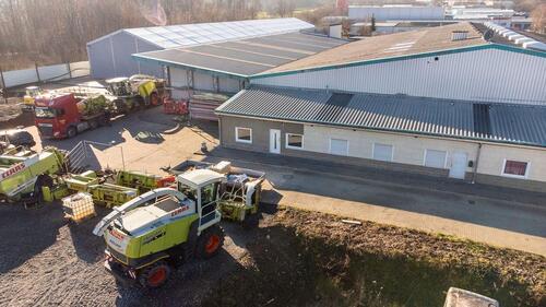 Foto - andere in Horhausen (Westerwald)