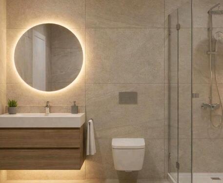 Foto - Kapitalanlage 5,7 % kernsaniert-provisionsfrei