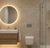 Kapitalanlage 5,7 % kernsaniert-provisionsfrei - Nürnberg Gibitzenhof