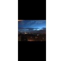 Traumhafte 2 Zimmer Wohnung mit Skyline Blick - Neuss