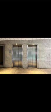 Foto - 2 Zimmer Etagenwohnung in Neuss