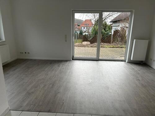 Foto - Reihenhaus in Bad Karlshafen - 700,00&nbsp;EUR Kaltmiete, ca.&nbsp; 110,00&nbsp;m&sup2;