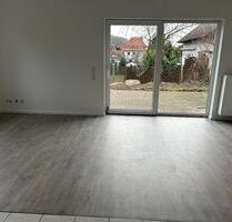 Reihenhaus in Bad Karlshafen - 700,00&nbsp;EUR Kaltmiete, ca.&nbsp; 110,00&nbsp;m&sup2; in Bad Karlshafen (PLZ: 34385)