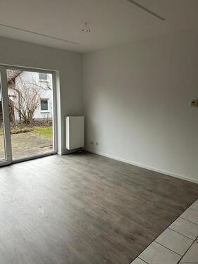 Foto - 4 Zimmer Etagenwohnung zur Miete in Bad Karlshafen